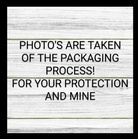 🌸 Just In! Lee cargo shorts, boy's size 8 - Picture 9 of 11